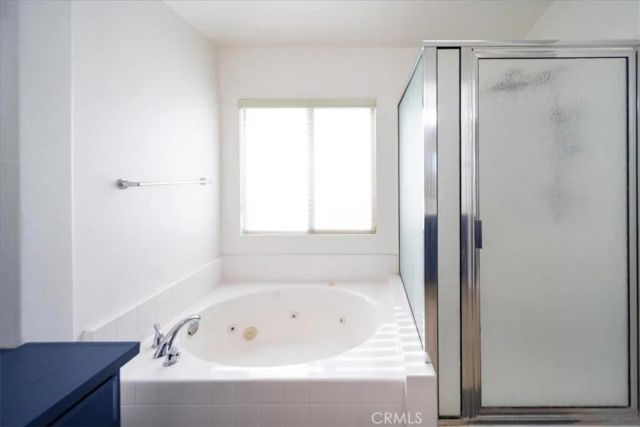 38815 Cobblestone, Murrieta, CA 92563