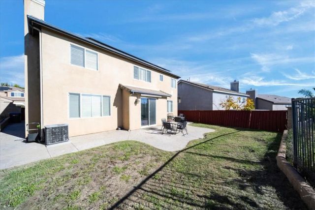 38815 Cobblestone, Murrieta, CA 92563