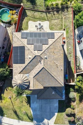 38815 Cobblestone, Murrieta, CA 92563