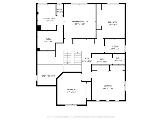 38815 Cobblestone, Murrieta, CA 92563