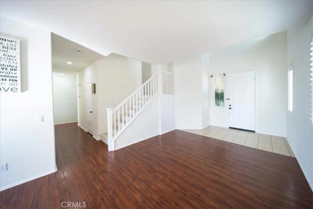 38815 Cobblestone, Murrieta, CA 92563