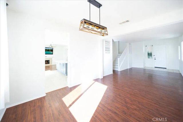 38815 Cobblestone, Murrieta, CA 92563