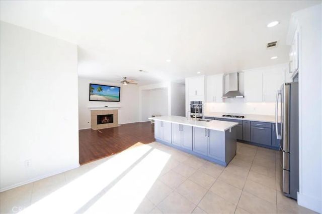 38815 Cobblestone, Murrieta, CA 92563