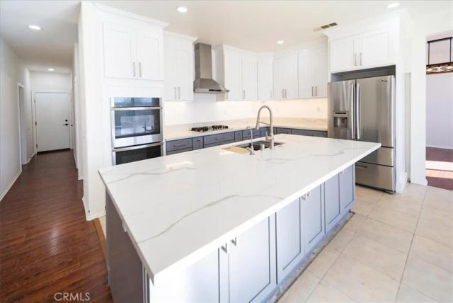 38815 Cobblestone, Murrieta, CA 92563