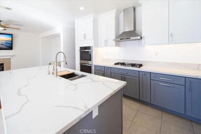 38815 Cobblestone, Murrieta, CA 92563