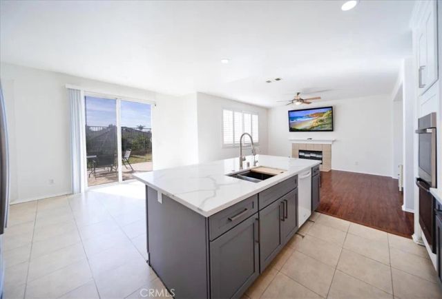 38815 Cobblestone, Murrieta, CA 92563