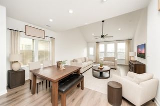 1006 Breech Drive, Crosby, TX 77532