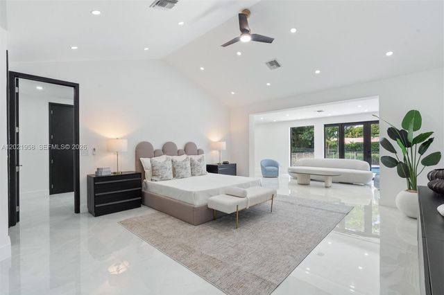 7011 Hialeah Lane, Parkland, FL 33067