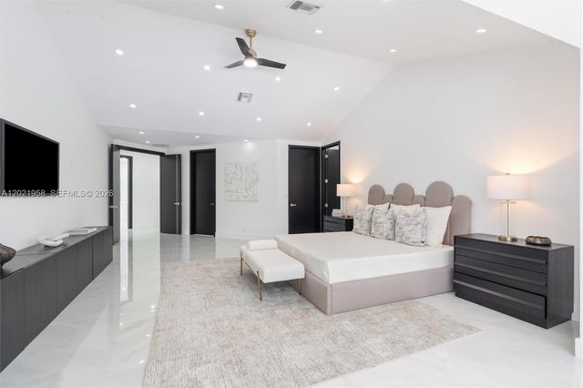 7011 Hialeah Lane, Parkland, FL 33067