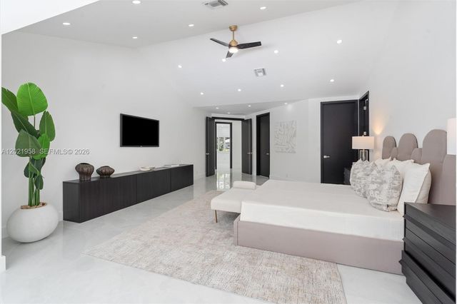 7011 Hialeah Lane, Parkland, FL 33067
