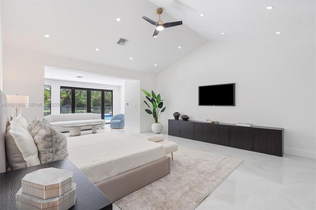 7011 Hialeah Lane, Parkland, FL 33067