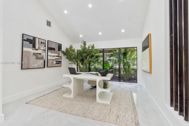 7011 Hialeah Lane, Parkland, FL 33067