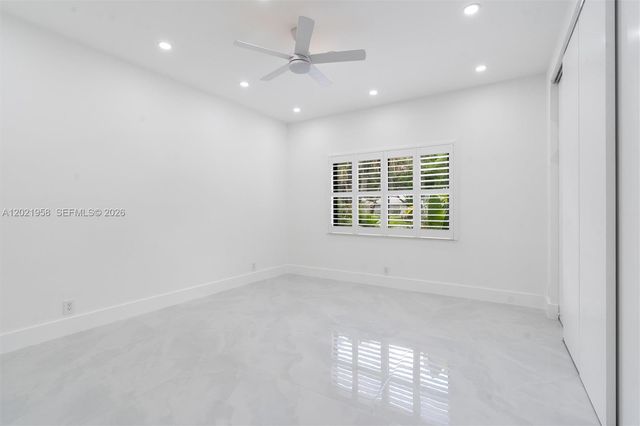 7011 Hialeah Lane, Parkland, FL 33067