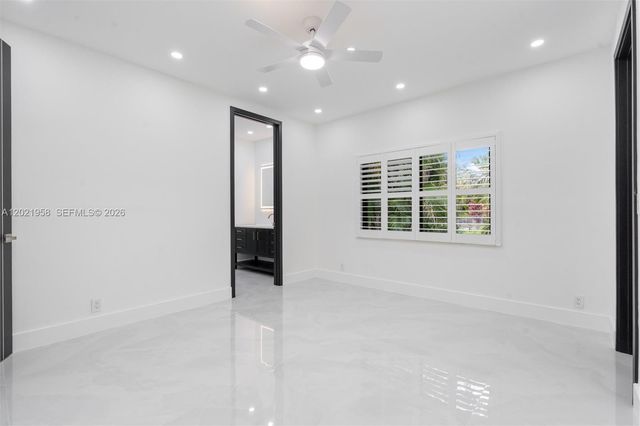 7011 Hialeah Lane, Parkland, FL 33067