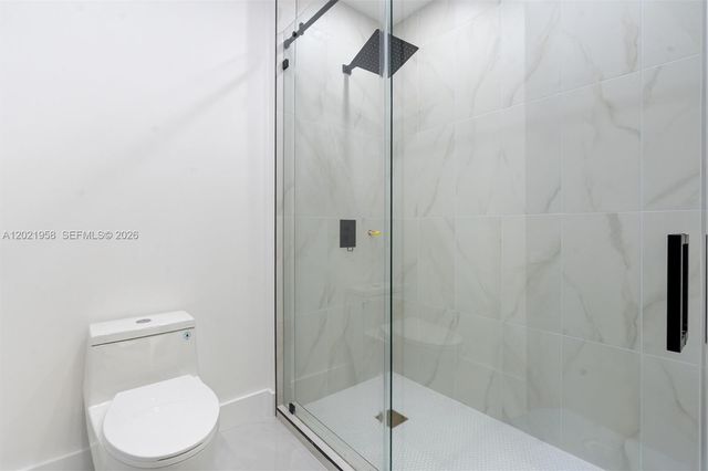 7011 Hialeah Lane, Parkland, FL 33067