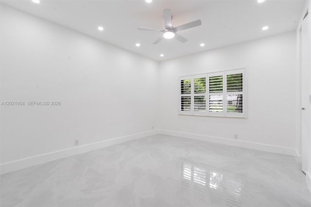 7011 Hialeah Lane, Parkland, FL 33067