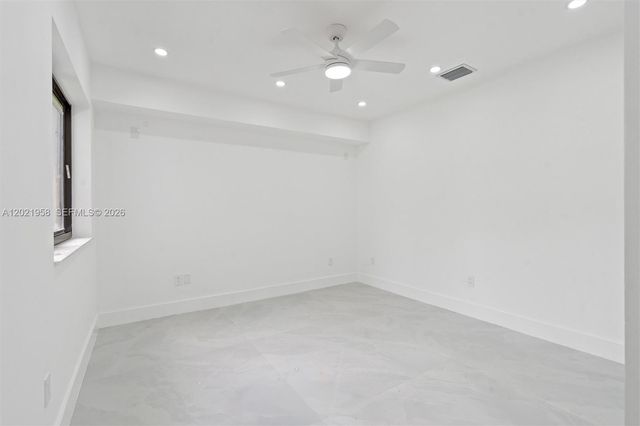 7011 Hialeah Lane, Parkland, FL 33067