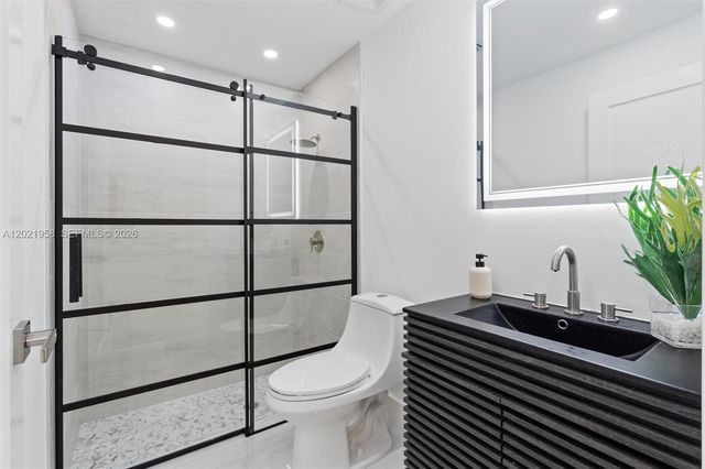 7011 Hialeah Lane, Parkland, FL 33067