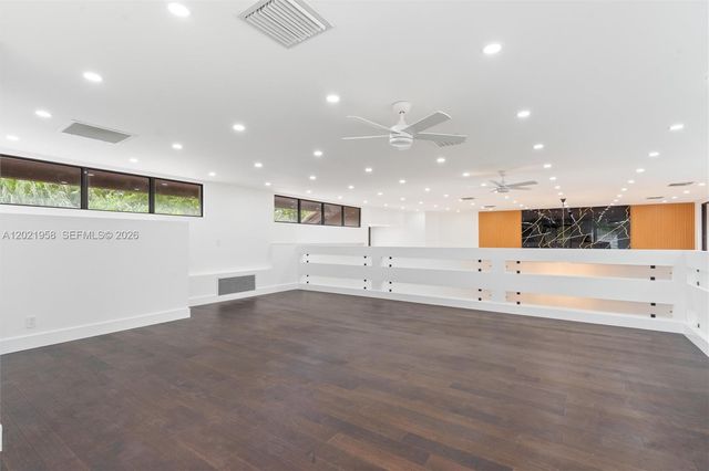 7011 Hialeah Lane, Parkland, FL 33067