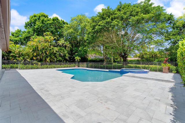 7011 Hialeah Lane, Parkland, FL 33067