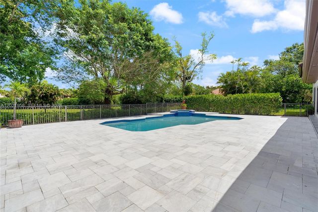 7011 Hialeah Lane, Parkland, FL 33067