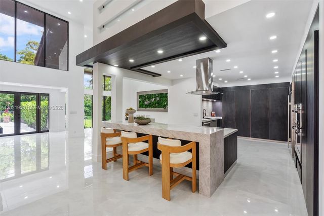 7011 Hialeah Lane, Parkland, FL 33067