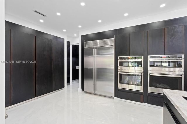 7011 Hialeah Lane, Parkland, FL 33067