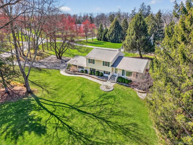 3 Sodano Road, Hopewell Junction, NY 12533