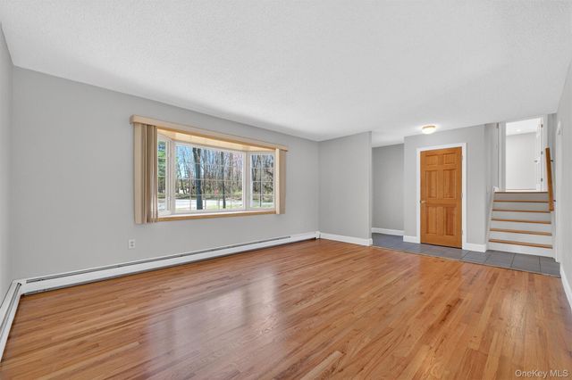 3 Sodano Road, Hopewell Junction, NY 12533