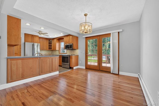 3 Sodano Road, Hopewell Junction, NY 12533