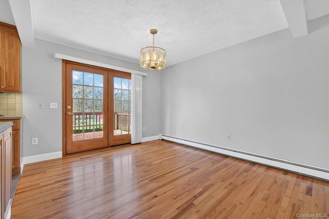 3 Sodano Road, Hopewell Junction, NY 12533
