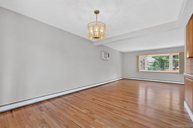 3 Sodano Road, Hopewell Junction, NY 12533
