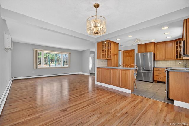 3 Sodano Road, Hopewell Junction, NY 12533
