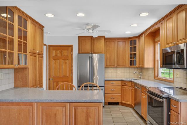 3 Sodano Road, Hopewell Junction, NY 12533