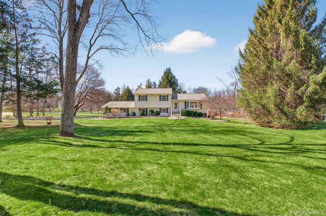 3 Sodano Road, Hopewell Junction, NY 12533