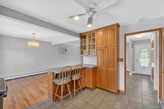 3 Sodano Road, Hopewell Junction, NY 12533
