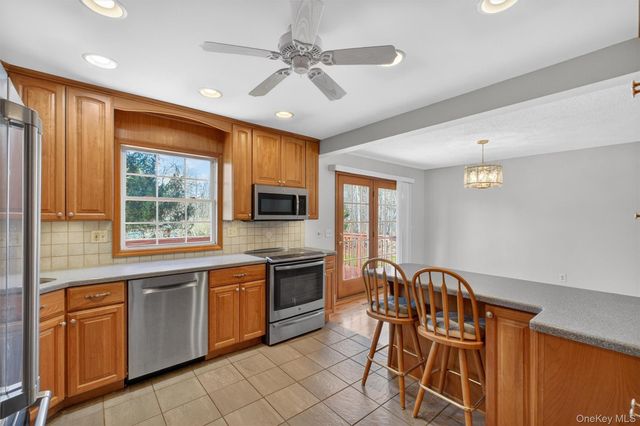 3 Sodano Road, Hopewell Junction, NY 12533