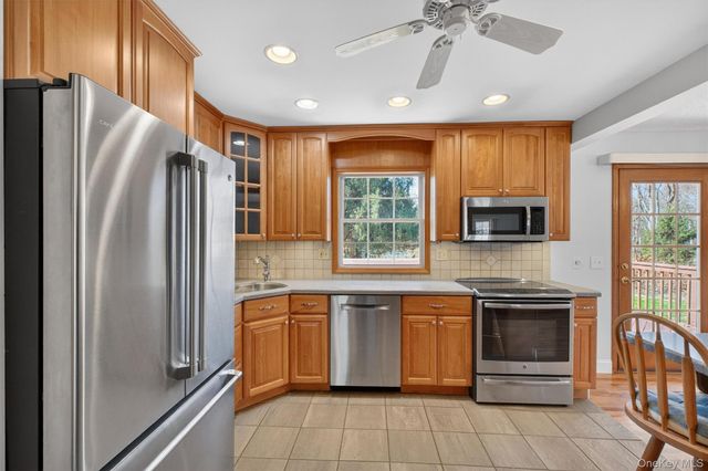 3 Sodano Road, Hopewell Junction, NY 12533