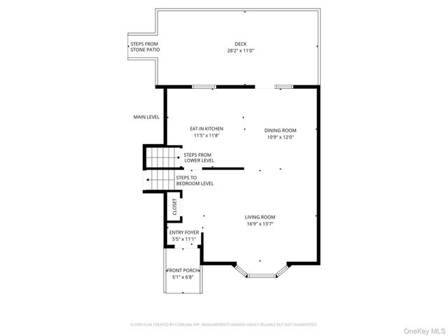 3 Sodano Road, Hopewell Junction, NY 12533