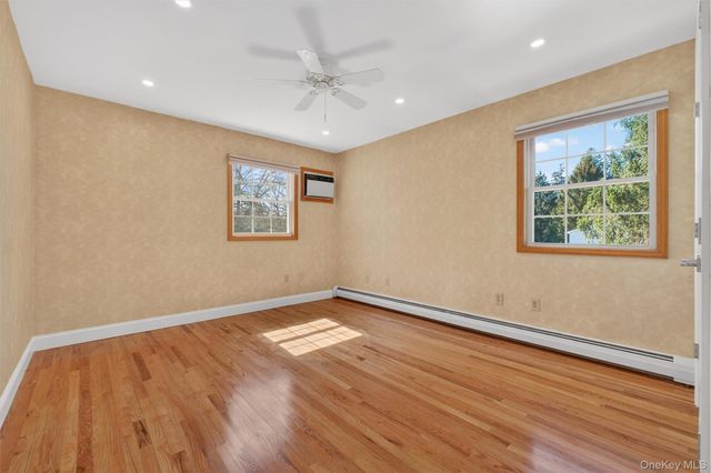 3 Sodano Road, Hopewell Junction, NY 12533