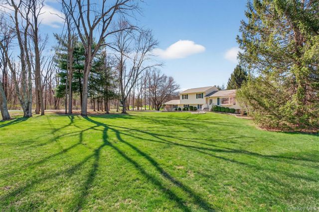 3 Sodano Road, Hopewell Junction, NY 12533
