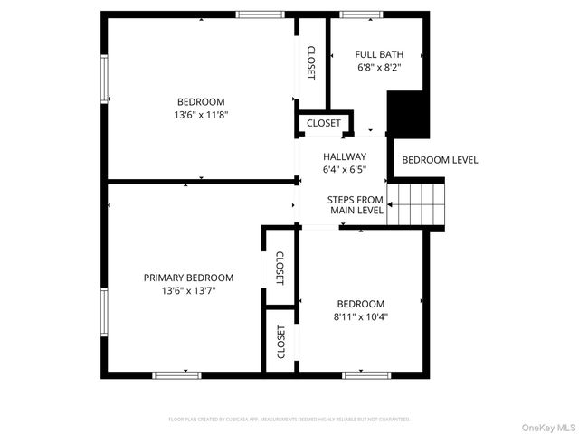 3 Sodano Road, Hopewell Junction, NY 12533