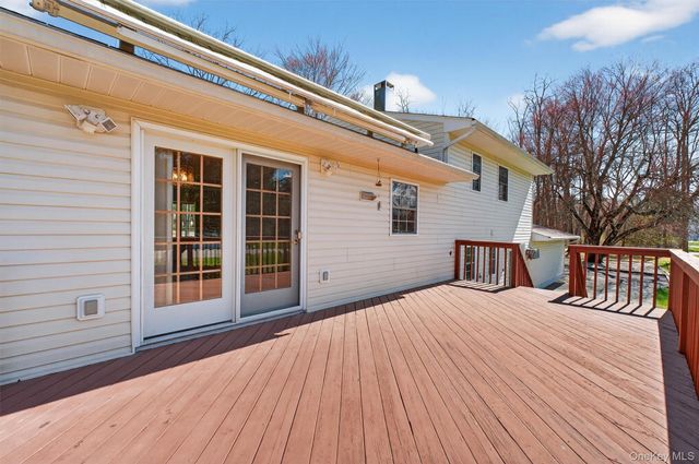 3 Sodano Road, Hopewell Junction, NY 12533