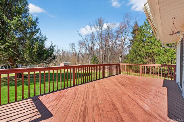 3 Sodano Road, Hopewell Junction, NY 12533