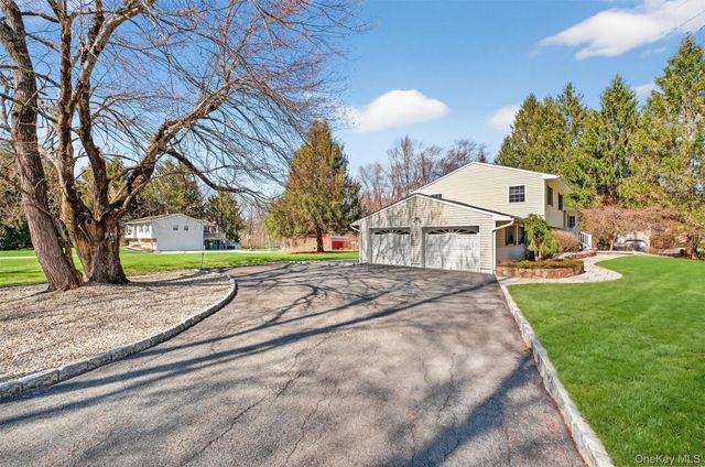 3 Sodano Road, Hopewell Junction, NY 12533