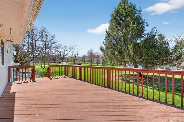 3 Sodano Road, Hopewell Junction, NY 12533