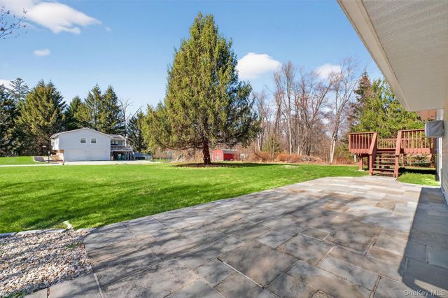 3 Sodano Road, Hopewell Junction, NY 12533