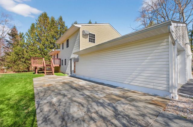 3 Sodano Road, Hopewell Junction, NY 12533