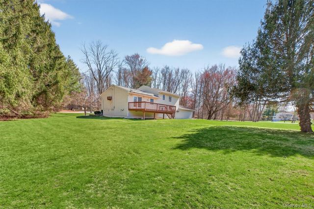 3 Sodano Road, Hopewell Junction, NY 12533