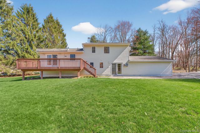 3 Sodano Road, Hopewell Junction, NY 12533